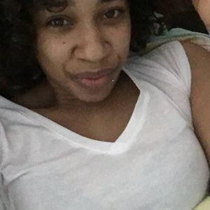 Meet your Posher, Benyae